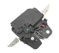 Actuador cerradura puerta Para M&ercedes Para B&enz Clase A W169 2004-2012 Clase B W245 2005-2011 Cerradura De Portón Trasero De Maletero De Coche 1697400235 A1697400235