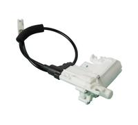 Actuador Cerradura Puerta Para Mercedes Para Benz Clase S W222 V222 X222 2227601400 A2227601400 Actuador Cerradura Puerta Delantera Derecha Coche A2227661200