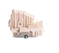 Actuador Cerradura Puerta Para Mercedes Para Benz W251 R350 GL450 ML350 2006 2007 2008 2009 2010 2011 2012 2013 A1697202535 Actuador Cerradura Puerta