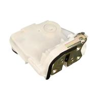Actuador Cerradura Puerta Para Mitsubishi ASX 2010-2019 Para Outlander 2013-2021 Actuador Pestillo Bloqueo Puerta Delantera Y Trasera 5715A749 5745A395 5745A396 5715A728
