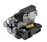 Actuador Cerradura Puerta Para Renault Para Dacia Para Duster Para Sandero 8200735224 8200735248 8200735246 8200735225 Pestillo Actuador Cerradura Puerta Central Coche(Front Right)