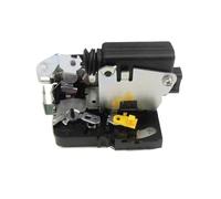 Actuador Cerradura Puerta Para Renault Para Dacia Para Duster Para Sandero 8200735224 8200735248 8200735246 8200735225 Pestillo Actuador Cerradura Puerta Central Coche(Rear Right)
