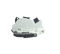 Actuador Cerradura Puerta Para Seat Para Ibiza/ST 2009 2010 2011 2012 5N1837015C 5N1837016C 5N0839015D 5N0839016D Actuador Cerradura Puerta(Front Left)