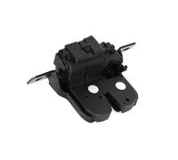 Actuador Cerradura Puerta Para Serie 1 F20 / F21 I3 7248075 51247248075 Tapa Maletero Actuador Pestillo Cerradura Maletero HETEVSCCK