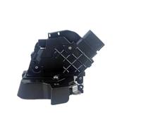Actuador Cerradura Puerta Para Volvo S40 V50 S80 C70 C30 V70 XC70 XC60 31253657 31253658 31253659 31253660 Actuador Pestillo Bloqueo Puerta Coche(Front Right)