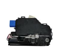 Actuador Cerradura Puerta Para VW Para Polo 2002-2010 Para Multivan 2006-2016 Actuador Cerradura Puerta 3B2837015AM 3B2837016AA 3B4839015AG 3B4839016AG