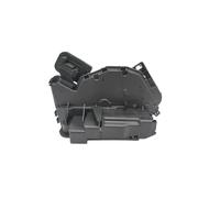 Actuador Cerradura Puerta Para VW Para Tiguan 2017-2025 Actuador Cerradura Puerta 5NN837015C 5NN837016C 5NN839015A 5NN839016A