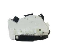 Actuador Cerradura Puerta Para VW Para Tiguan Para Scirocco 5N1837015F 5N1837015N 5N1837016F 5N1837016N 5N0839015J 5N0839015T 5N0839016J Actuador Cerradura Puerta