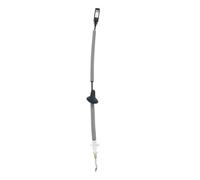 Actuador Cerradura Puerta Para VW Para Touran 2016-2026 5TA837085B 5TA839085A Cable Actuador Cerradura Puerta