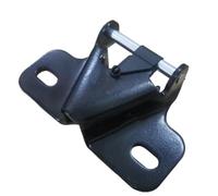 Actuador Cerradura Puerta Perno Cerradura Puerta Trasera Para Renault Para Kangoo 2 Para Master 3 2010 2011 2012 2013 2014 2015 2016 2017 2018 2019