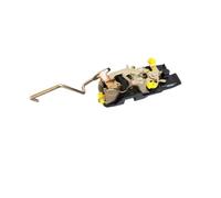 Actuador Cerradura Puerta Pestillo Cerradura Puerta Delantera Para Toyota Para Hilux 1995-2004 LN145 LN150 69320-04020 69310-04020(Right side)