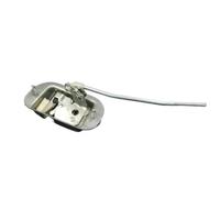 Actuador Cerradura Puerta Pestillo Cerradura Puerta Trasera Para Kia Para Besta Van OK710-62-310