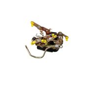 Actuador Cerradura Puerta Pestillo Cerraduras Puerta Delantera Izquierda Y Derecha Para Toyota Para Hiace Van 1992-2004(Front Left)