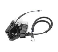 Actuador Cerradura Puerta Pestillo Del Actuador De Cerradura De Puerta Trasera Derecha Para Hyundai Para Tucson 2016-2020 81420-D3000