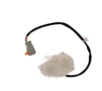Actuador Cerradura Puerta Pestilloel Actuador Cerradura Puerta Delantera Izquierda Derecha Para CR-V Para Prelude 1997 1998 1999 2000 2001 72155-S03-J11 72115-S03-G11(Frente izquierdo)