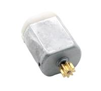 Actuador Cerradura Puerta Reemplazo Motor Pequeño Actuador Cerradura Puerta Coche Para Peugeot 370 MINIJXF280-552 Eléctrico Actuador Pestillo