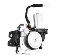 Actuador Cerradura Puerta Trasera Elevador Maletero Conjunto Trasera Para Toyota Para RAV4 2013-2016