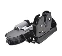 Actuador Cerradura Puerta Trasera Para Cadillac Para Escalade 2017 2018 2019 2020 13519125 Conjunto Pestillo Maletero Actuador Puerta Cerradura Tapa Trasera