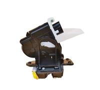 Actuador Cerraduras Puertas Actuador De Bloqueo De Puerta Trasera De Maletero Para Lexus LX570 2008-2011 6935060141 6935060140