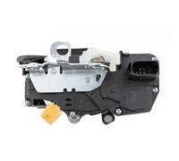 Actuador Cerraduras Puertas Actuadores Cerradura Puerta Delantera Trasera Para Cadillac Para Escalade Para ESV 2007-2009 931-304 931-303 931-108 931-109(Left Front)