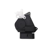 Actuador Cerraduras Puertas Para Toyota Para Corolla Para Altis 2000-2007 Para Allex 2001-2007 69120-12080 69110-12080 Pestillo Actuador Cerradura Puerta Eléctrica(69110-12080)