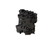 Actuador Cierre Centralizado Actuador Cerradura Puerta Coche para para Benz para EQV para Marco para Polo para Camper para V-Class para Vito Tourer Cerradura Puerta Cerradura De Puerta