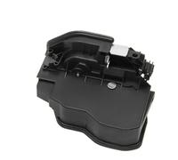 Actuador Cierre Centralizado Actuador De Cerradura De Puerta Serie 3 E90 E91 E92 E93 F30 F31 F34 E60 E61 F10 F11 X3 E83 F25 X5 E70 51217202143(Rear left)