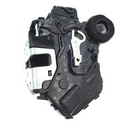 Actuador Cierre Centralizado Actuador De Cerradura De Puerta Trasera Izquierda Para Lexus GX470 RX330 69050-AA040 69060-AA040 69040-02120(Rear right)