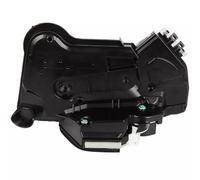 Actuador Cierre Centralizado Actuador De Pestillo De Cerradura De Puerta Para Lexus IS200t RX350 NX300h (2014 2015 2016 2017 2018 2019 2020 2021 69040-02440 69030-02380)(Frente derecho)