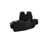 Actuador Cierre Centralizado Cerradura Maletero Del Coche Para Citroën C2 C3 C4 C5 C8 9657614780 Y 9646091580