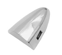 Actuador Cierre Centralizado Cubierta Llave Para Manija Puerta Exterior Coche Lado Izquierdo Conductor Para Lexus ES350 LS460 LS600h 2007 2008 2009 2010 2011 2012 69218-33010