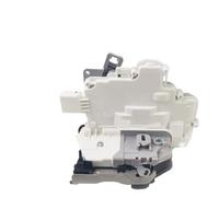 Actuador Cierre Centralizado Para A4 Para Q3 Para Q7 Para TTRS Para Q5 Para A5 Actuador Cerradura Puerta Derecha Conductor 8J2837015 8J2837016 8K0839015 8K0839016(Rear Left)