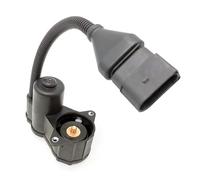 Actuador Cierre Centralizado Para A8 Para S8 2004-2010 4E0998281 4E0998281B 4E0 998 281 4E0 998 281B 4 Pines 32333552 Servomotor Pinza Freno Eléctrico
