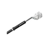 Actuador Cierre Centralizado Para Actuador De Cerradura De Puerta Para VW 1J0810773A 1J0810773B 1J0810773C 1J0810773D 955.624.773.00 955.624.773.01 955.624.773.03(1J0810773A Pole)