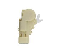 Actuador Cierre Centralizado Para Echo Para Yaris Para Vitz Para Belta Para Vios Para Fun Para Actuador Cerradura Puerta Carga Delantera/Trasera/Derecha/Izquierda(Rear Left)