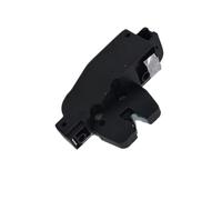 Actuador cierre centralizado portón maletero 9657614780 871972 Para Citroen C2 C3 C4 C5 C8 XSARA Para Peugeot 1007 206 307 407 607 Cerradura Maletero Coche