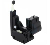 Actuador Cierre Centralizado Puerta 25664288 25664287 Para Cadillac Para Allante Accesorios Actuador Bloqueo Puerta Delantera Izquierda Conductor Derecho(Right Passenger Side)