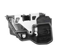 Actuador Cierre Centralizado Puerta 51217202144 Para E90 Para E91 Para F30 Para F80 330d 325xi 316 320 RHD Actuador Cerradura Puerta Delantera Derecha