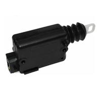 Actuador Cierre Centralizado Puerta 7702127962 7702127213 7701039565 Para Clio I II Para Megane Para Scenic 19 Actuador Cierre Centralizado Cerradura Puerta 2 Pines