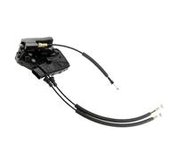 Actuador Cierre Centralizado Puerta 81310-D9010 81320-D9000 81410-D9000 Para Kia Para Sportage 2017-2022 No Para Versiones UE Actuador Cerradura Puerta(Rear Right)