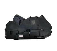 Actuador Cierre Centralizado Puerta Accesorios Actuador De Cerradura Puerta Para Q3 Para A1 5TB837015A 5TB837016A 5TA839015J 5TA839016J(Rear Right)