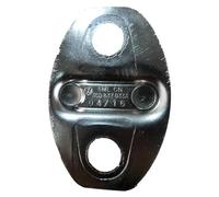 Actuador Cierre Centralizado Puerta Para A3 Para A6 Para TT OE 3B0837033AG 8Z0837033A 6QD837033 3B0837033P Actuador Cerradura Puerta Poste De La Puerta