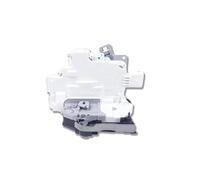 Actuador Cierre Centralizado Puerta Para Actuador De Cerradura De Puerta Para Superb 8J1837015 8J1837016 8K0839016 8K0839015(Right Rear)