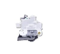 Actuador Cierre Centralizado Puerta Para Actuador De Cerradura De Puerta Para Superb 8J1837015 8J1837016 8K0839016 8K0839015(Left Front)