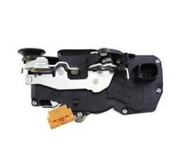 Actuador Cierre Centralizado Puerta Para Cadillac Para CTS 2003-2007 Para SRX 2004-2008 931-396 DLA687 10352116 Módulo Controlador Actuador Cerradura Puerta Central(Rear Left)