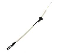 Actuador Cierre Centralizado Puerta Para Lamando Para Para Golf Para Tiguan 5GD837085 5GD 837 085 Cerradura Puerta Cable Tracción Universal Cuatro Puertas(Front)