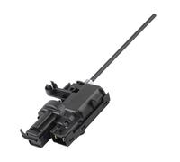 Actuador Cierre Centralizado Servomotor 2 Pines Tapa Depósito Combustible Cerradura Puerta Para Captur Para Clio Para Scenic Para Fluence Para Espace