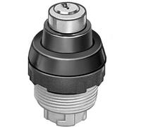 Actuador Clave Festo - 9304
