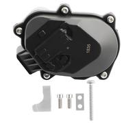 Actuador Colector De Admisión for Audi Seat Skoda 2.0 Tdi 129711E 03l129086