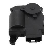 Actuador Control Climático Compatible Con Opel Para Astra 5 Pines HVAC Calentador Mezcla Aire Puerta Actuador Controles Piezas Automotrices 52406339